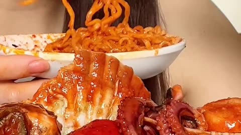 Feast Frenzy: Unleash Your Inner Foodie!