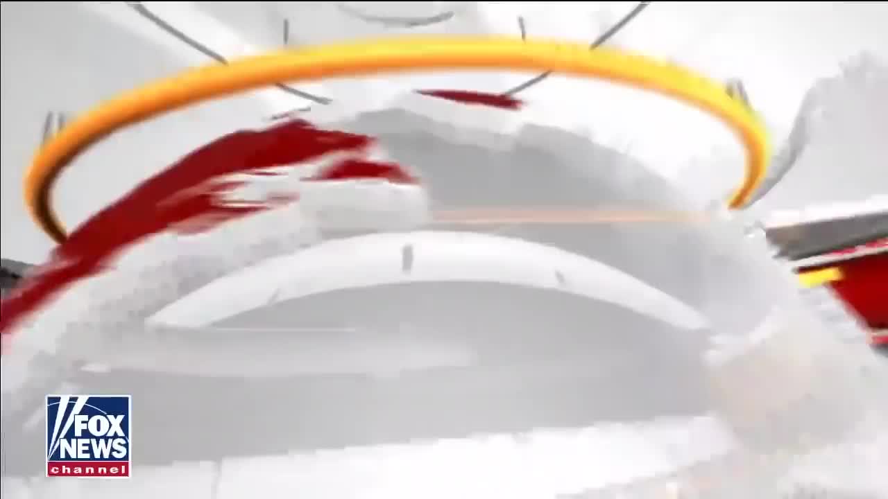 The truth was on Kyle's side: Rittenhouse spokesman