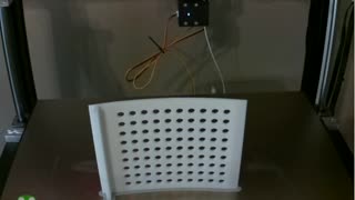 3D printing my own Gutter covers