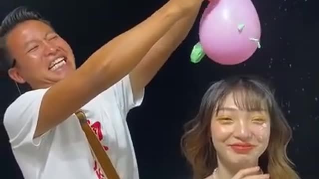 Funny photography tik tok