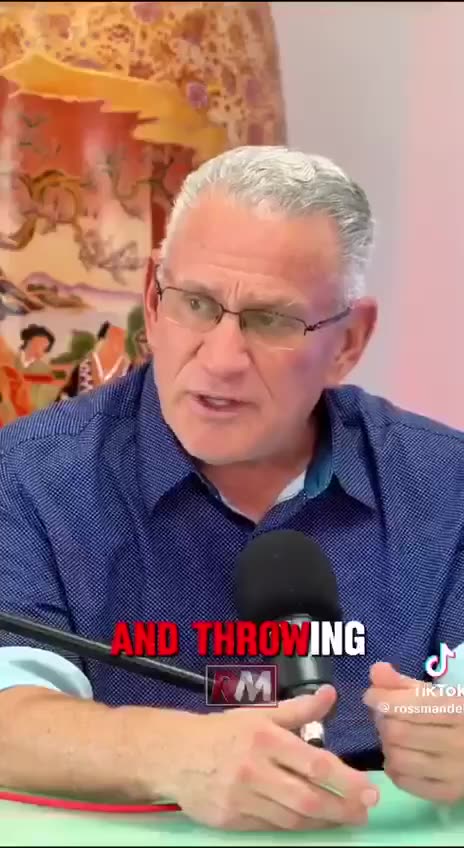 ‼️Watch and share this!