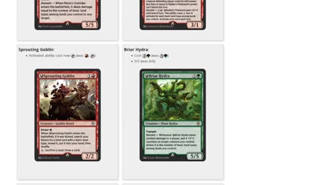 Arena updates and funny changes