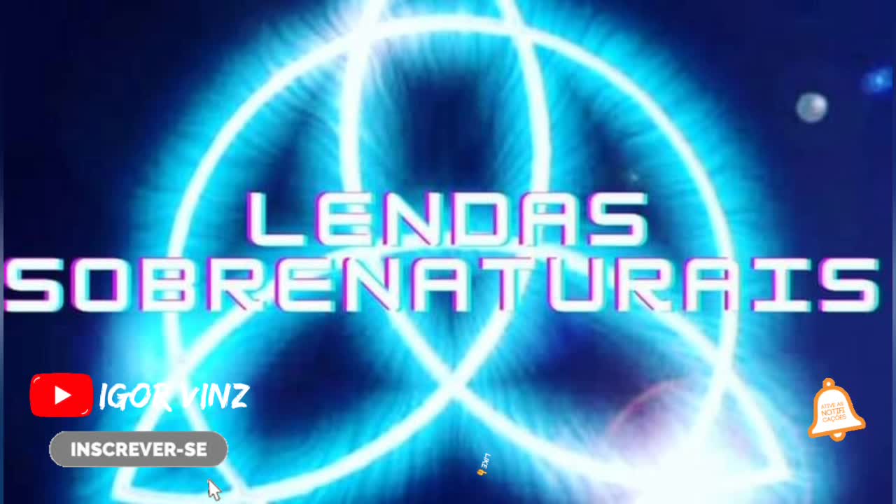 CERÂMICA ASSOMBRADA LENDAS SOBRENATURAIS