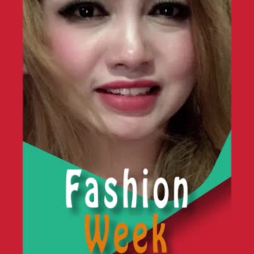 After Effects Photo Motion Graphics