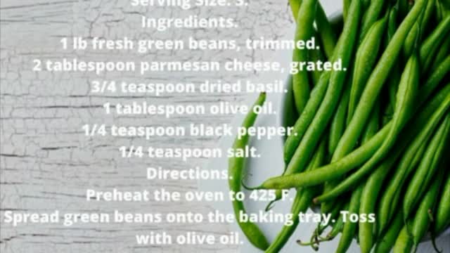 Keto recipes for the best low carb diet #shorts
