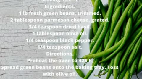 Keto recipes for the best low carb diet #shorts