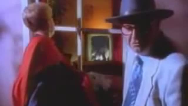 Masters Of Reality - She Got Me
