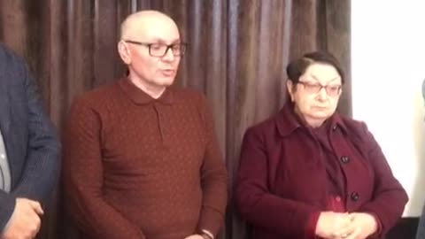 Даур Начкебия