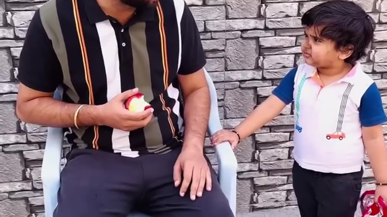 Garib ki madad karo