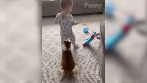 funniest video of 2022