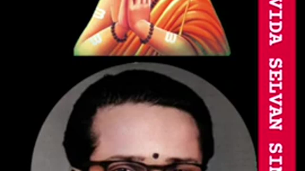 T M SOUNDARARAJAN LEGEND & VOL 7929