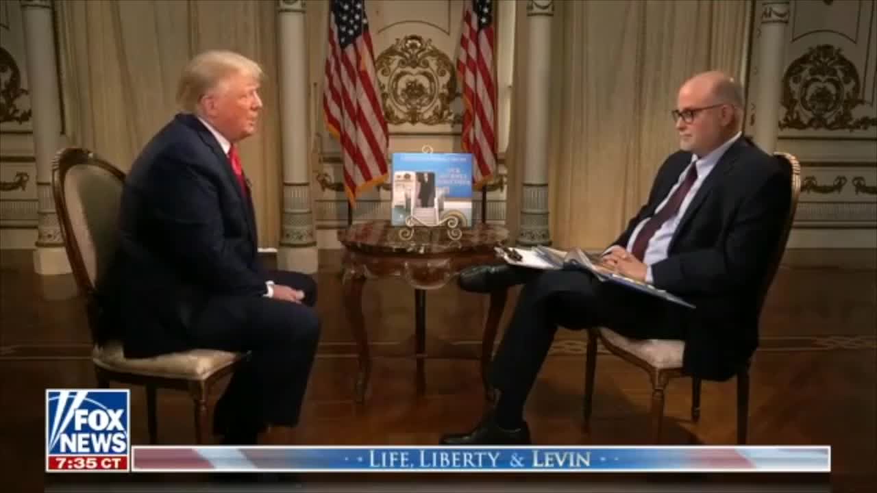 Trump 3