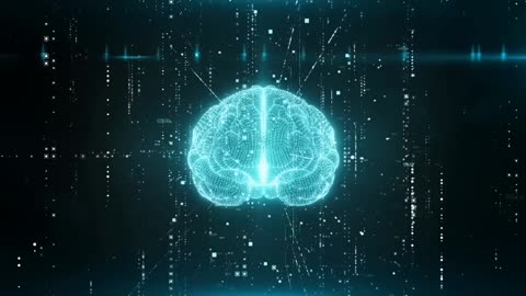 10 Signs You’re A Genius Sigma Male