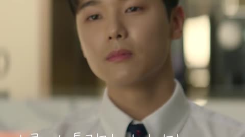 다른게 틀린건 아니지만_셀러브리티5편 Celebrity #Shorts