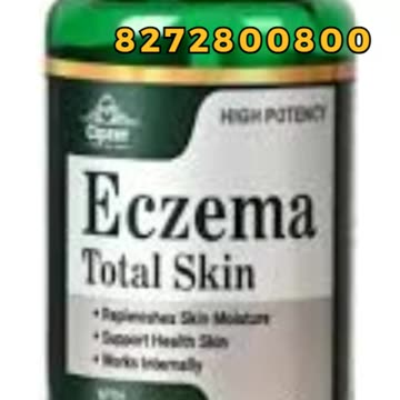 Skin Damage Kaise Thik Kare