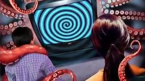 Freemason Weapons (inside our homes!!!)…