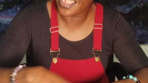 SCORPIO ♏ WEEKEND - THEY ASKED YOU OUT?! 😲 WHAT SHOULD YOU DO? 🤷🏿‍♀️