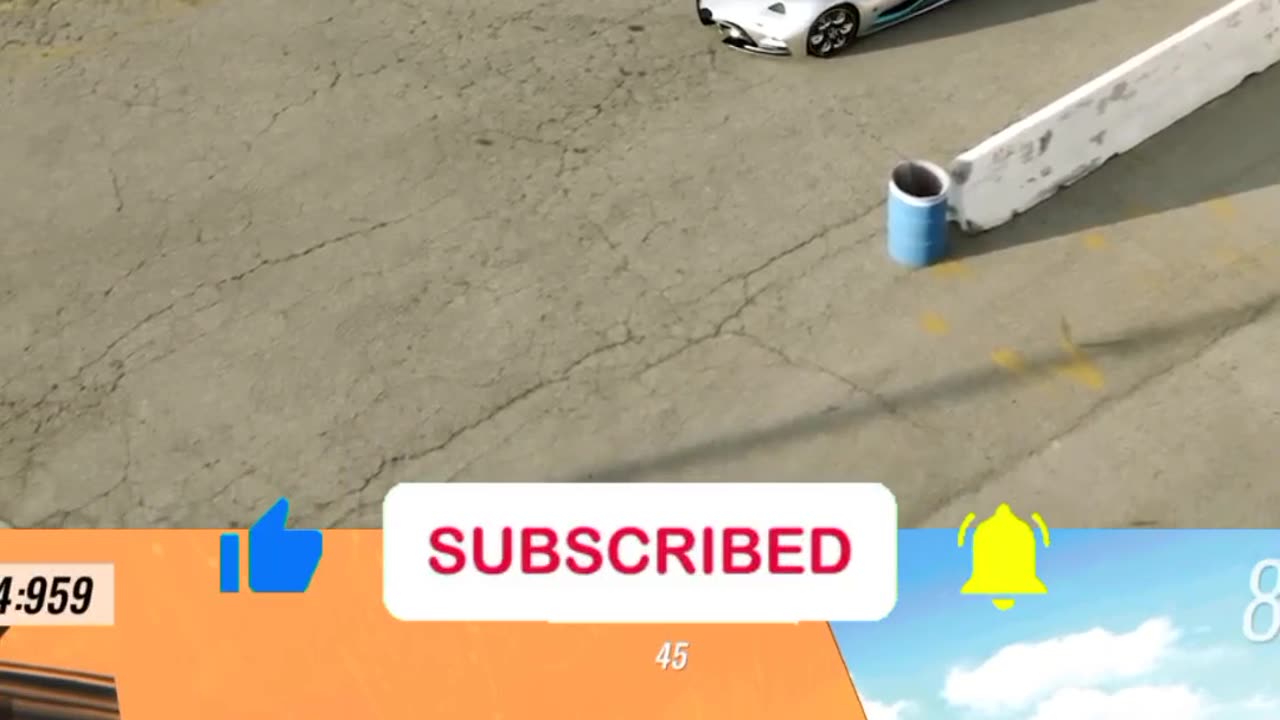 PART 10 !! $1 VS $100,000,000 CAR !! MR. BEAST