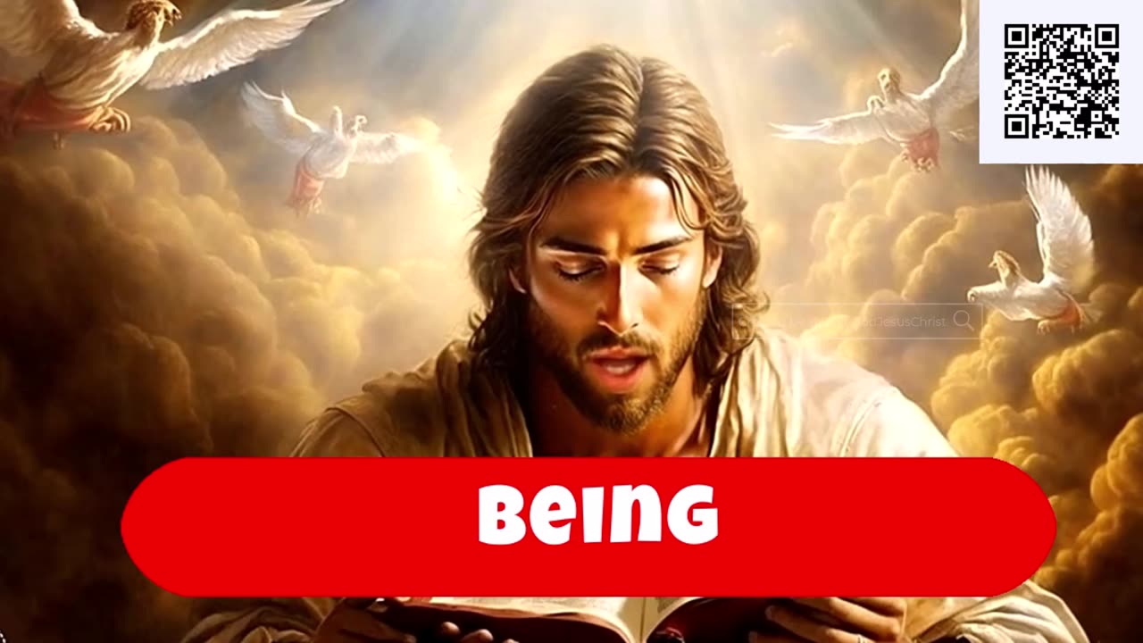 Matthew 2, Bible, God, Jesus Christ!
