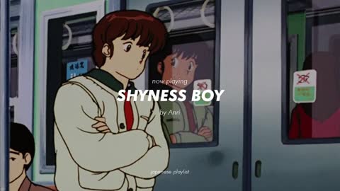 80s japanese city pop playlist