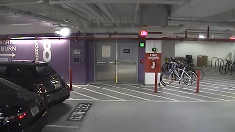 6086RHOBG3G308ALobbyEntrance_2021-01-06_22h00min02s967ms.mp4