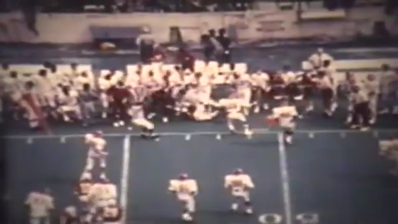 1973-10-13 Oklahoma vs Texas