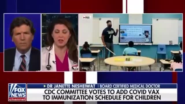 ⚫1896. 🚨GET THE CHILDREN OUT OF PUBLIC SCHOOLS🚨IMMEDIATELY🚨