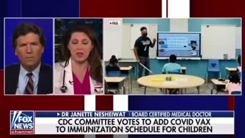 ⚫1896. 🚨GET THE CHILDREN OUT OF PUBLIC SCHOOLS🚨IMMEDIATELY🚨