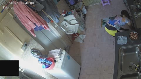 kitchen day n night 20220121