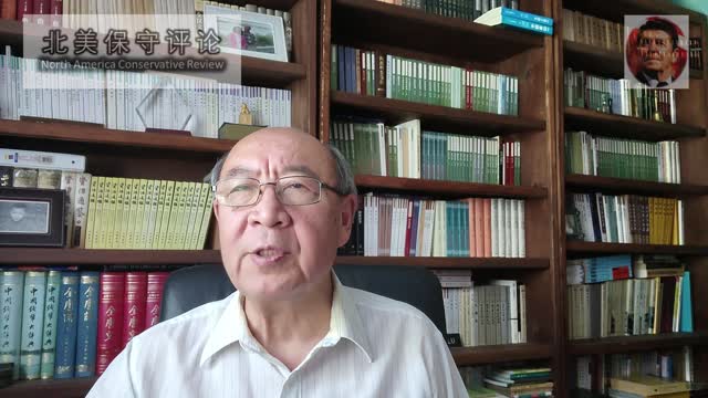 FBI抄川普的家将律师排斥在外是民主党正是迫害违反第四条修正案