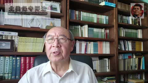 FBI抄川普的家将律师排斥在外是民主党正是迫害违反第四条修正案