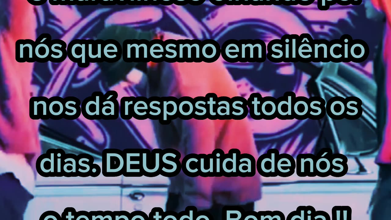 Motivação