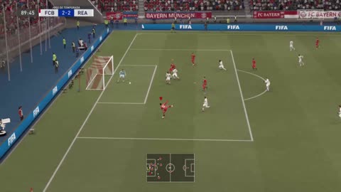 FIFA21