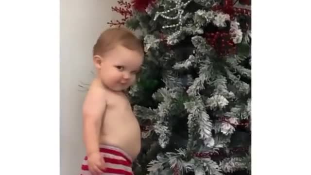 I'm dying 😂😂#funny Videos