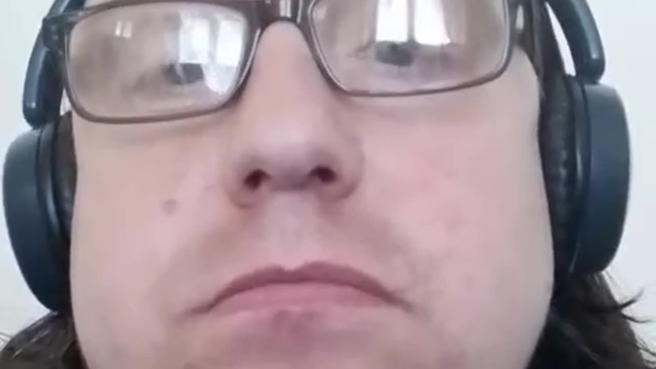 Dave Jeffers She's Like The Wind