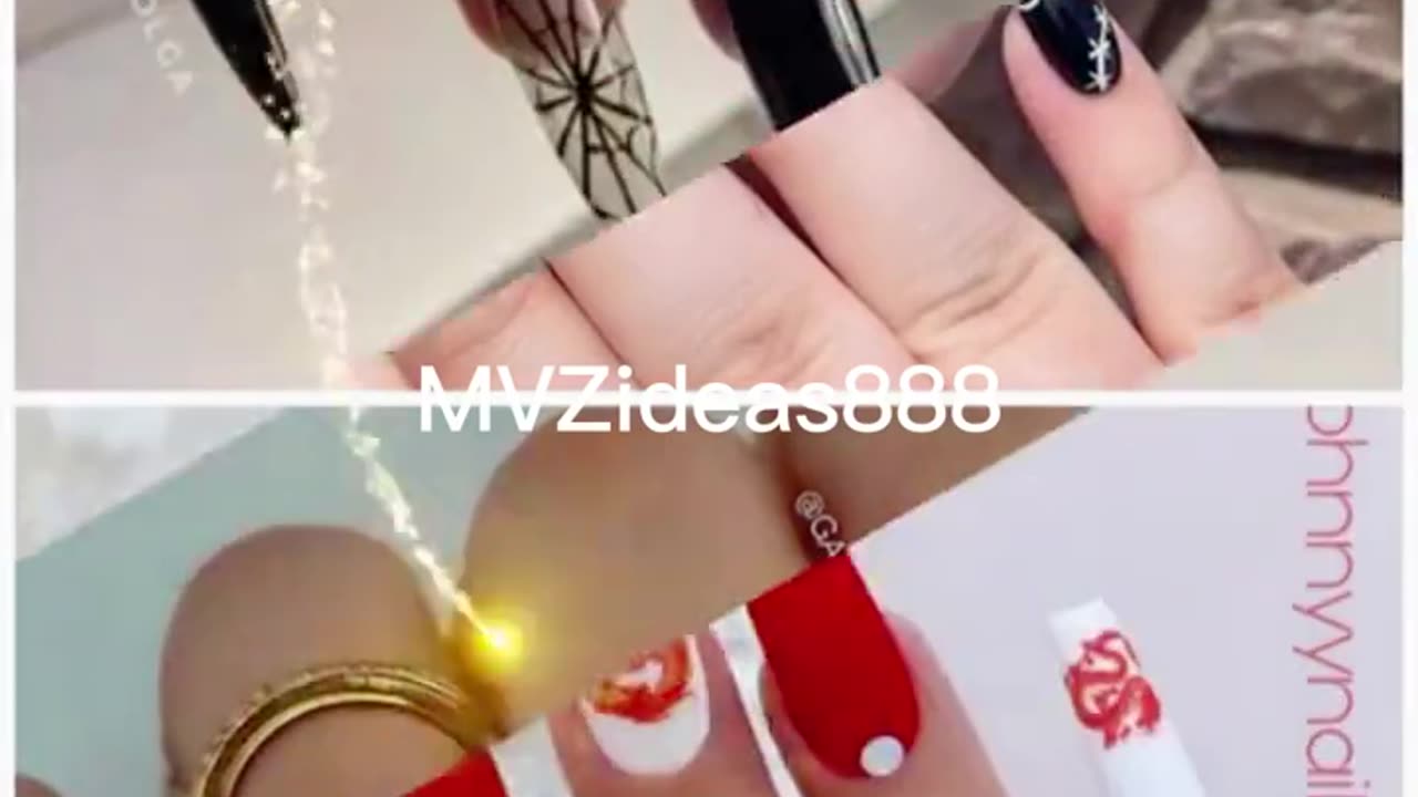 #RED NAILS VS#BLACK NAILS#weeding#pic#pakistani#actresse🤩❤️_🔥#views#vlog#song#ytshorts#viral#ytvideo