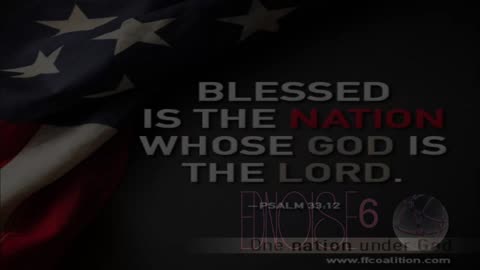 The Sowers ~ Shield of Our Nation { Lyrics } { Ai } Remix 1