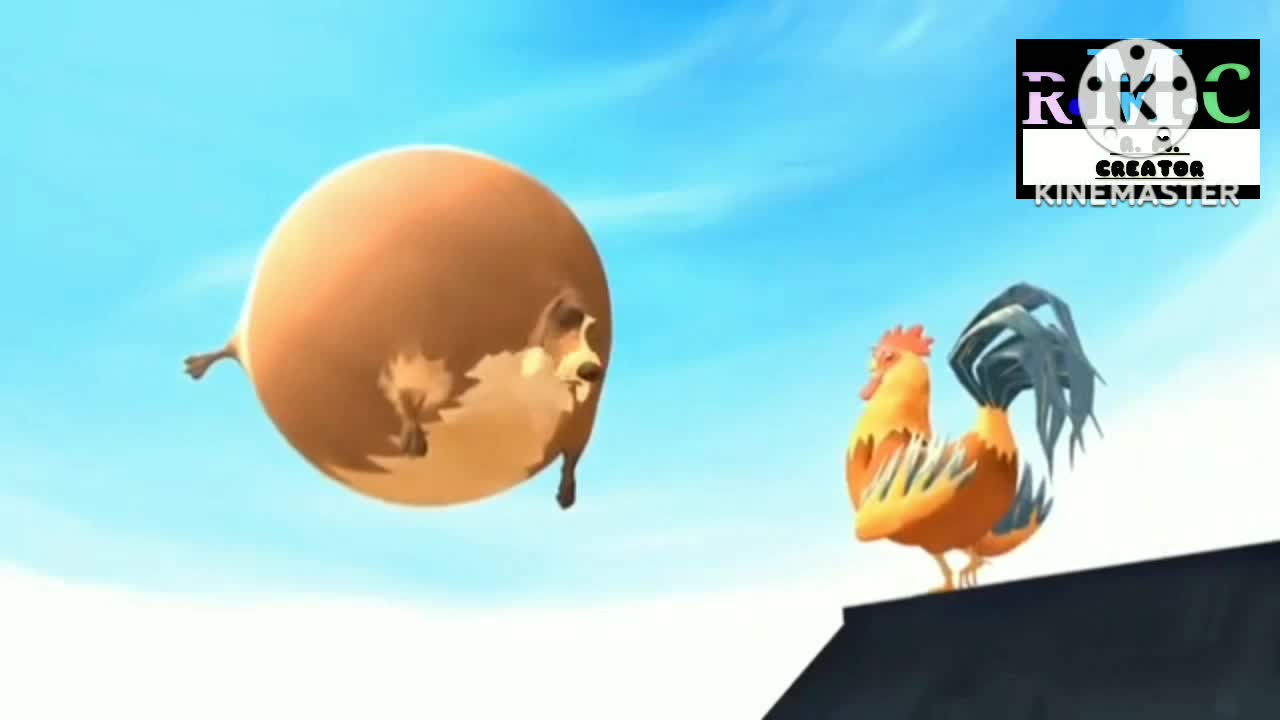 Very Funny Cartoon Video.