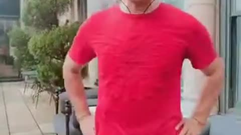 20180918 视频