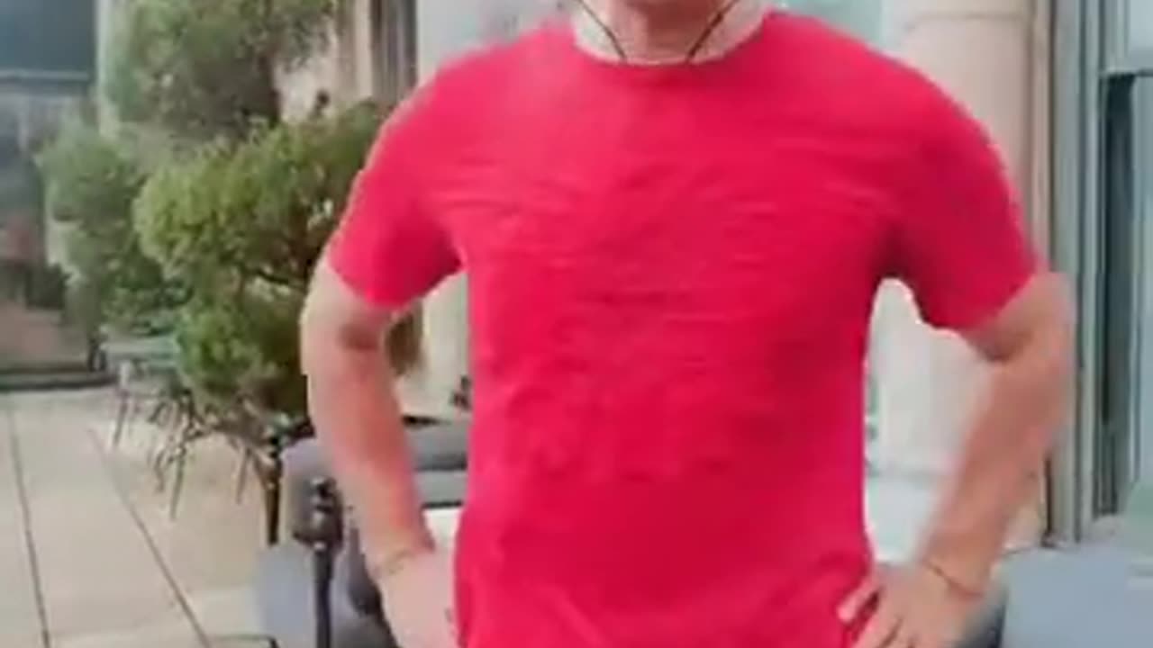 20180918 视频
