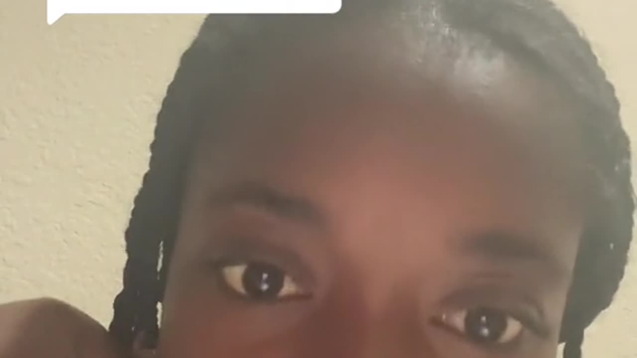 Coming Judgement Part 2