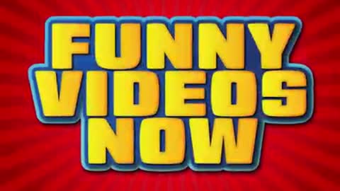 Everyone Is On The Fail Squad 😂😂