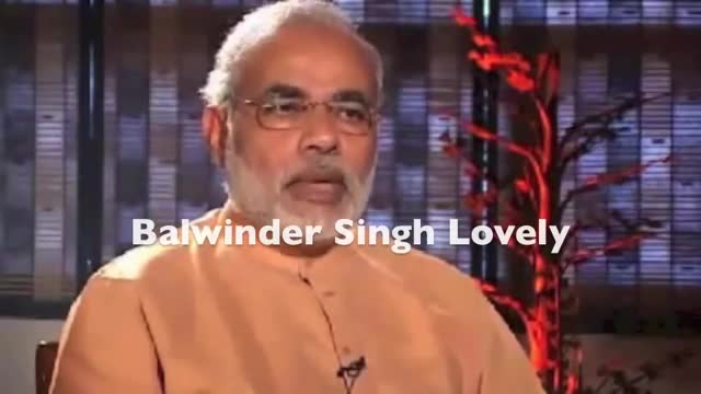 दावा मोदी भक्त यह विडियो नहीं देख पायेंगे Challenge, Modi Bhakts can not watch this video