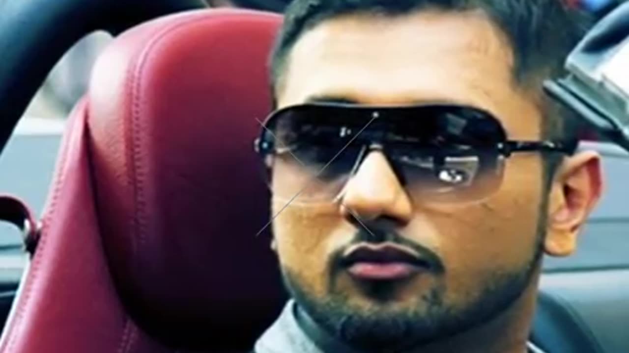 Mere Mehboob Qayamat Hogi - Yo Yo Honey Singh