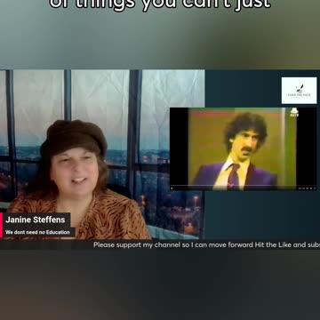 Diverse Learning Styles in Kids - from 1970ish