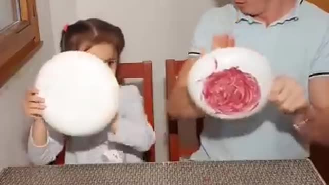Funny video