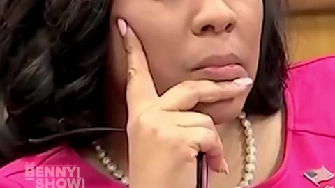 FANI WILLIS TRIAL CLOWN SHOW