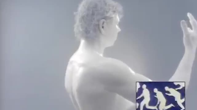 Talking Heads - Road To Nowhere