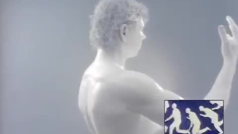 Talking Heads - Road To Nowhere