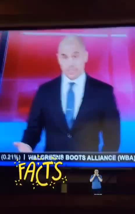 Ärzte über Impfung nebenwirkungen